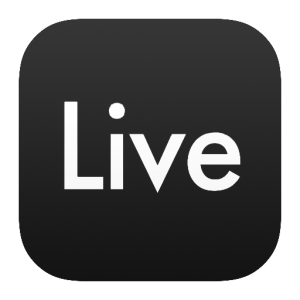 Mac Mini Ableton Live 10